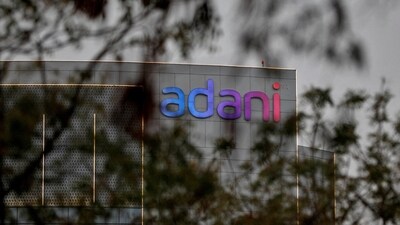 The SEBI, in its report, had said that it has completed the probe in all but two allegations against the Adani group (Reuters file)