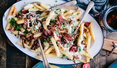 Digging deeper into Greece’s culinary tapestry reveals a mosaic of tastes, traditions and cultural nuances that define its gastronomic identity. Digging deeper into Greece’s culinary tapestry reveals a mosaic of tastes, traditions and cultural nuances that define its gastronomic identity.