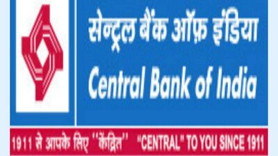 Central Bank of India to close applications for 192 Officer posts today, apply on centralbankofindia.co.in