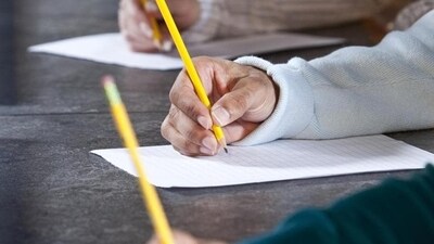 Results of JKPSC Prelims 2023 and revised answer key now available on official website (Getty Images) Results of JKPSC Prelims 2023 and revised answer key now available on official website (Getty Images)