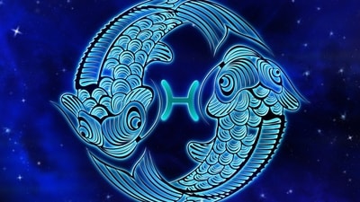 Pisces Daily Horoscope Today, November 20, 2023. New responsibilities at the office will keep you busy and productive.