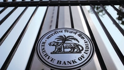 RBI Assistant day 2 exam 2023 today (REPRESENTATIVE PHOTO) RBI Assistant day 2 exam 2023 today (REPRESENTATIVE PHOTO)