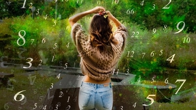 Read your free weekly numerology predictions on hindustantimes.com. Find out what the planets have predicted for these numbers from 20th to 26th Nov 2023