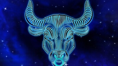 Taurus Daily Horoscope Today, November 20, 2023. New opportunities at the office promise good opportunities to prove your caliber.