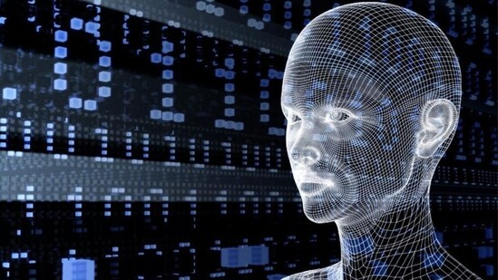 Representational Picture (Thinkstock)