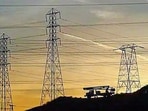 Most of these outages are expected to occur between 10 am and 5 pm, however, some works may be completed earlier. (HT PHOTO)