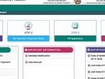 AHD Andhra Pradesh starts registration process for Animal Husbandry Assistant post