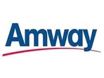 The Enforcement Directorate attached assets worth <span class='webrupee'>₹</span>757 crore belonging to Amway India. The Enforcement Directorate attached assets worth <span class='webrupee'>₹</span>757 crore belonging to Amway India.