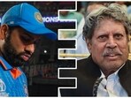 Kapil Dev drops crucial message for Rohit Sharma after devastating defeat in final