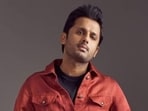 Nithiin called Mansoor's comments 'vile and vulgar' Nithiin called Mansoor's comments 'vile and vulgar'