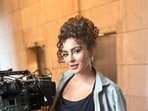 Seerat Kapoor wants to work in Telugu and Hindi Seerat Kapoor wants to work in Telugu and Hindi