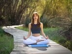 The ancient practice of Yoga is increasingly gaining popularity for its holistic approach to health. The ancient practice of Yoga is increasingly gaining popularity for its holistic approach to health.