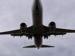 Thanksgiving flight numbers are expected to increase from 48,192 during the previous year to 49,606 on the Wednesday before the holiday, according to the Federal Aviation Administration.
