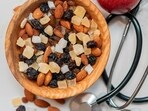 dry_fruits