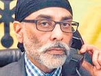 The NIA said Pannun had been creating a false narrative around the issues prevailing in Punjab, especially with regard to Sikh religion, by promoting enmity between the Sikhs in the country and other communities The NIA said Pannun had been creating a false narrative around the issues prevailing in Punjab, especially with regard to Sikh religion, by promoting enmity between the Sikhs in the country and other communities