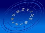 Horoscope Today: Astrological prediction for November 21, 2023 Horoscope Today: Astrological prediction for November 21, 2023