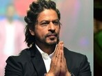 Shah Rukh Khan and Ranveer Singh react to World Cup loss. Shah Rukh Khan and Ranveer Singh react to World Cup loss.