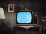 World Television Day 2023: Why is it celebrated? Know the history and significance of the day World Television Day 2023: Why is it celebrated? Know the history and significance of the day