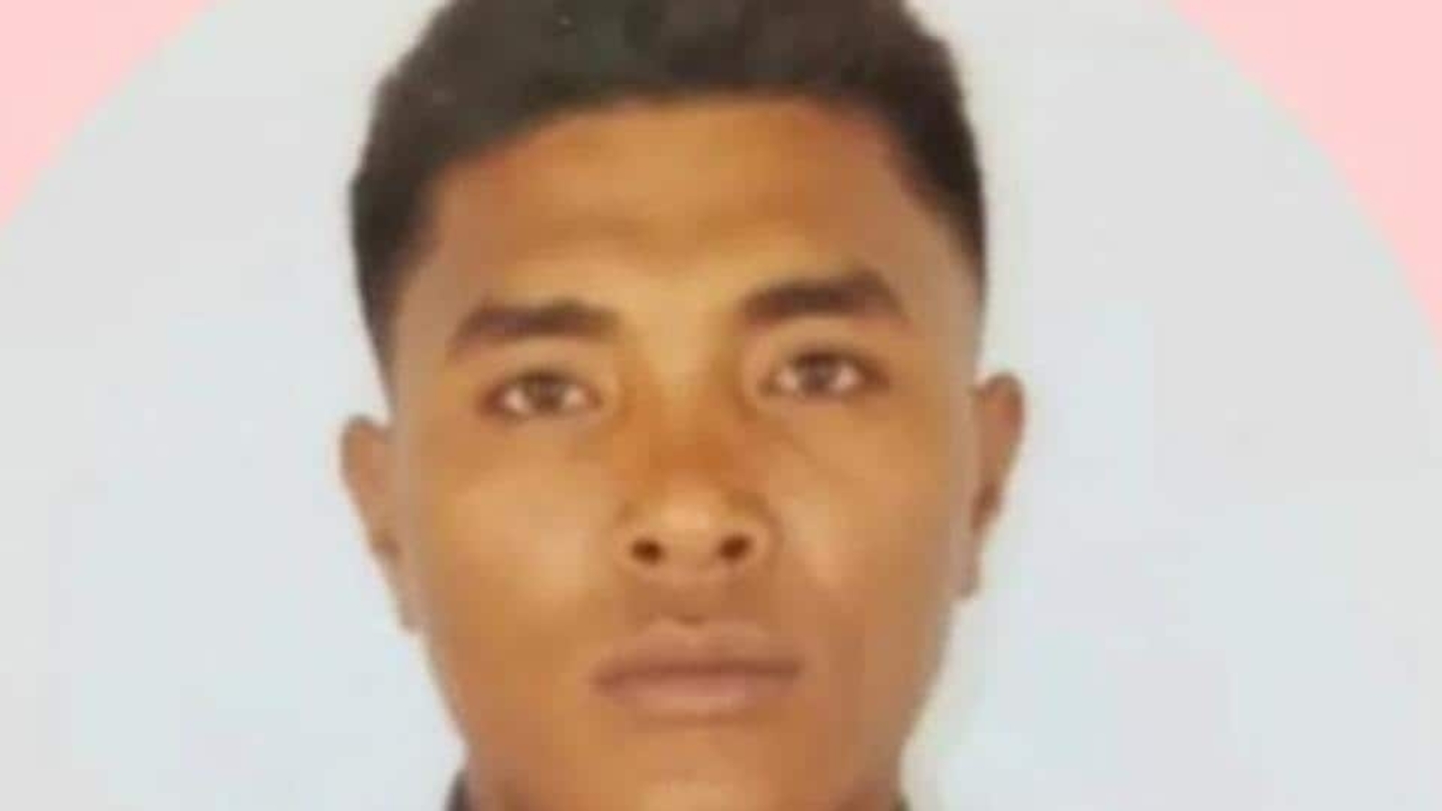 2 killed including an IRB jawan in violence-hit Manipur: Police - Vimarsana News