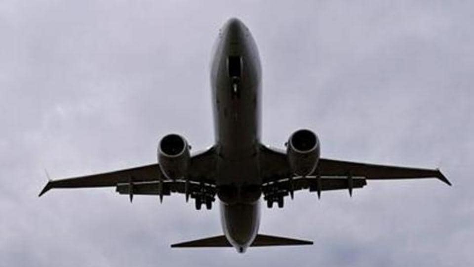 Thanksgiving: Airlines gear up for record-breaking travel - Vimarsana News