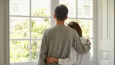 Daily Love and Relationship Horoscope 2023: Find out love predictions for November 21. Daily Love and Relationship Horoscope 2023: Find out love predictions for November 21.