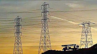 Most of these outages are expected to occur between 10 am and 5 pm, however, some works may be completed earlier. (HT PHOTO) Most of these outages are expected to occur between 10 am and 5 pm, however, some works may be completed earlier. (HT PHOTO)