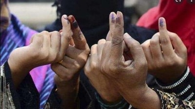 By giving freebies, a class of citizens is being created who are and will remain dependent for the rest of their lives on the state for their roti, bijli, paani, kapda and makaan. (Representative photo) By giving freebies, a class of citizens is being created who are and will remain dependent for the rest of their lives on the state for their roti, bijli, paani, kapda and makaan. (Representative photo)