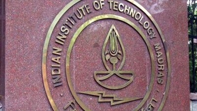 IIT Madras launches platform on Incubators & Accelerators (Archives ) IIT Madras launches platform on Incubators & Accelerators (Archives )