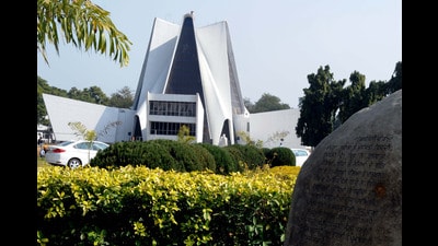 A senior official said that the state government has assured them that issue would be resolved soon. (File) A senior official said that the state government has assured them that issue would be resolved soon. (File)