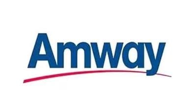 Amway India pretty much started the multi-level marketing (MLM) craze in India by enrolling lakhs of people as its members by offering them lucrative commissions on exorbitantly priced products as long as they kept adding members below them. (Representative Image) Amway India pretty much started the multi-level marketing (MLM) craze in India by enrolling lakhs of people as its members by offering them lucrative commissions on exorbitantly priced products as long as they kept adding members below them. (Representative Image)