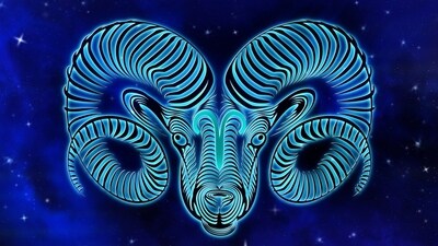 Aries Daily Horoscope Today, November 21, 2023. The assertive energy you naturally possess will come in handy as opportunities come knocking on your door.