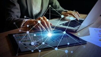 Indian start-ups have achieved impressive milestones with over 100 unicorns Indian start-ups have achieved impressive milestones with over 100 unicorns