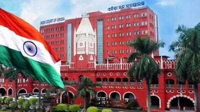 Naseer Khan was first arrested in the chit fund case in 2009 Naseer Khan was first arrested in the chit fund case in 2009