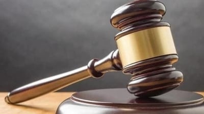 The two-judge Haryana bench that ruled the law unconstitutional said the State cannot discriminate against individuals on account of their domicile status. (Representational image)