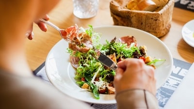 3. Metabolic health: It's not just about the scale; intermittent fasting can also improve insulin sensitivity and blood sugar control. The eating pattern can help keep diabetes at bay. (Unsplash) 3. Metabolic health: It's not just about the scale; intermittent fasting can also improve insulin sensitivity and blood sugar control. The eating pattern can help keep diabetes at bay. (Unsplash)