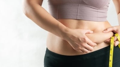 1. Weight management: Say goodbye to pesky pounds as intermittent fasting helps your body burn fat efficiently. When you don't eat food for several hours, your body will start to burn fat, leading to metabolic switching. (Unsplash) 1. Weight management: Say goodbye to pesky pounds as intermittent fasting helps your body burn fat efficiently. When you don't eat food for several hours, your body will start to burn fat, leading to metabolic switching. (Unsplash)