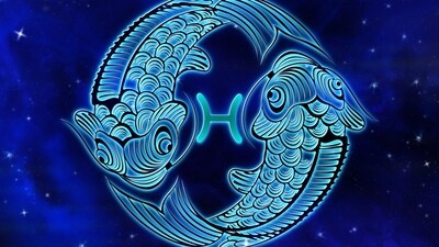 Pisces Daily Horoscope Today, November 21, 2023. Tap into your unparalleled empathy, deep-seated wisdom, and emotional instinct.