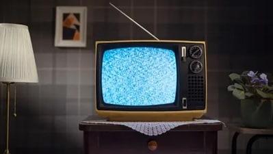World Television Day 2023: Why is it celebrated? Know the history and significance of the day (Unsplash) World Television Day 2023: Why is it celebrated? Know the history and significance of the day (Unsplash)