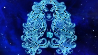 Virgo Daily Horoscope Today, November 21, 2023. Expect the unexpected. Evoke courage to tread into unfamiliar territories and embrace change.