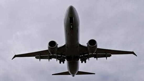 Thanksgiving flight numbers are expected to increase from 48,192 during the previous year to 49,606 on the Wednesday before the holiday, according to the Federal Aviation Administration.