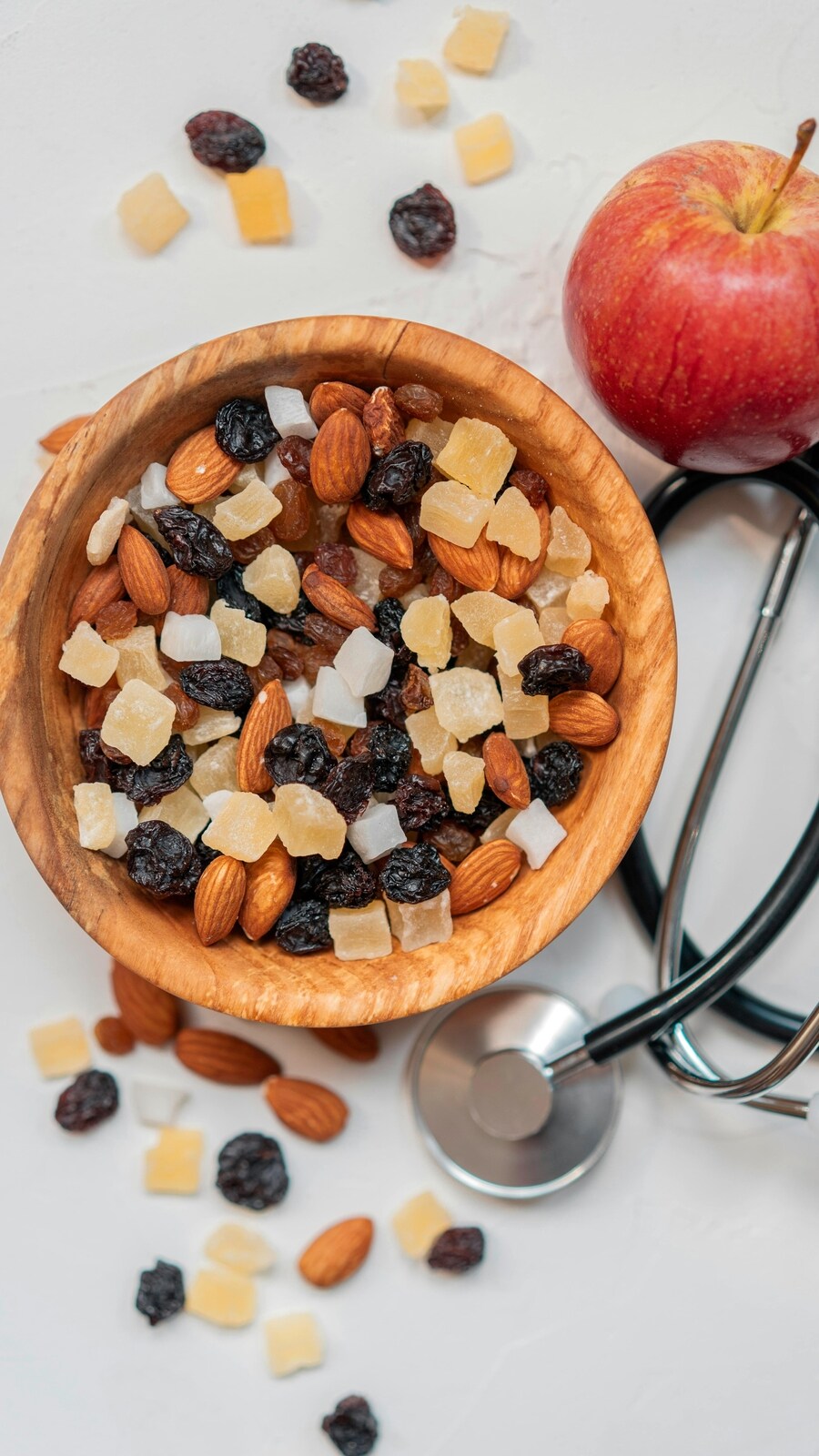 dry_fruits