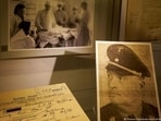 A "medical report" from the Third Reich: countless doctors aided and abetted Nazi crimes	