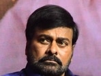 Chiranjeevi released a statement in support of Trisha Chiranjeevi released a statement in support of Trisha