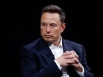 Elon Musk questioned  OpenAI's chief scientist Ilya Sutskever.