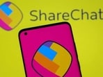 ShareChat ShareChat