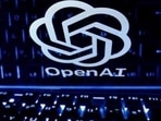 It is a complicated structure at OpenAI, which is what allowed the board the power to fire Altman. (Reuters file photo) It is a complicated structure at OpenAI, which is what allowed the board the power to fire Altman. (Reuters file photo)