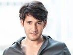 Mahesh Babu's lifestyle coach was all praise for the actor Mahesh Babu's lifestyle coach was all praise for the actor
