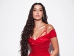 Nora_Fatehi