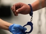The Bescom officials have been released on bail, police said. (iStock) The Bescom officials have been released on bail, police said. (iStock)
