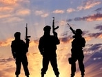 The Israeli Embassy stated that all necessary procedures were completed without a formal request from India. 